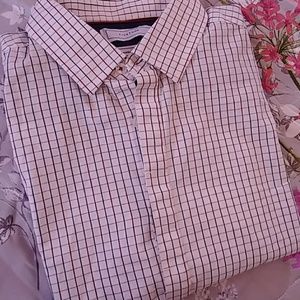 Five Four button down shirt